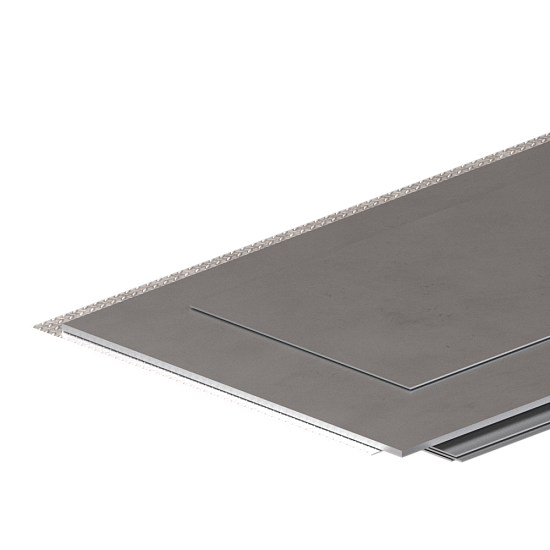 Лист горячекатаный 14x1500x6000 Ст3